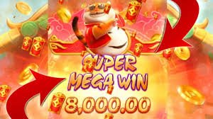 23win006