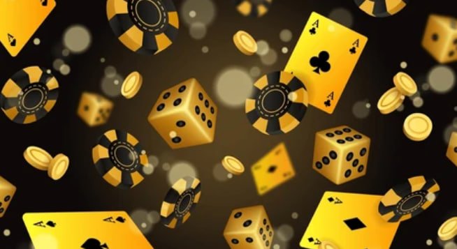 23win006